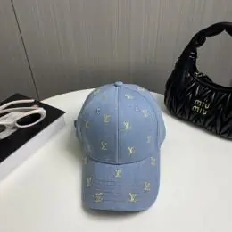 louis vuitton lv casquette s_1242146